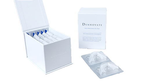 診察プラン ｜ RIMOBI（リモビ）｜オンライン診療で簡単！ホワイトニング